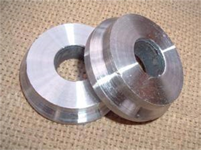 建德网架钢结构工程有限公司